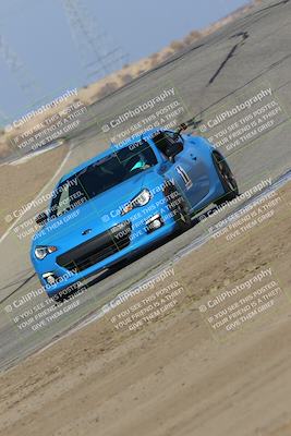 media/Nov-25-2022-Speed SF (Fri) [[c7f1c662e0]]/Blue Group/Session 3 (Outside Grapevine)/